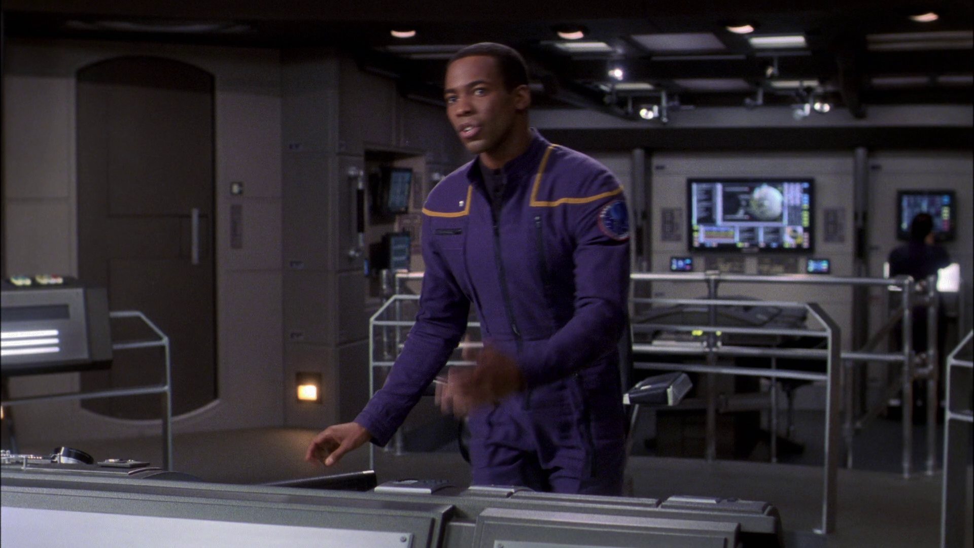 extant_StarTrek_ENT_1x22-VoxSola_2621.jpg