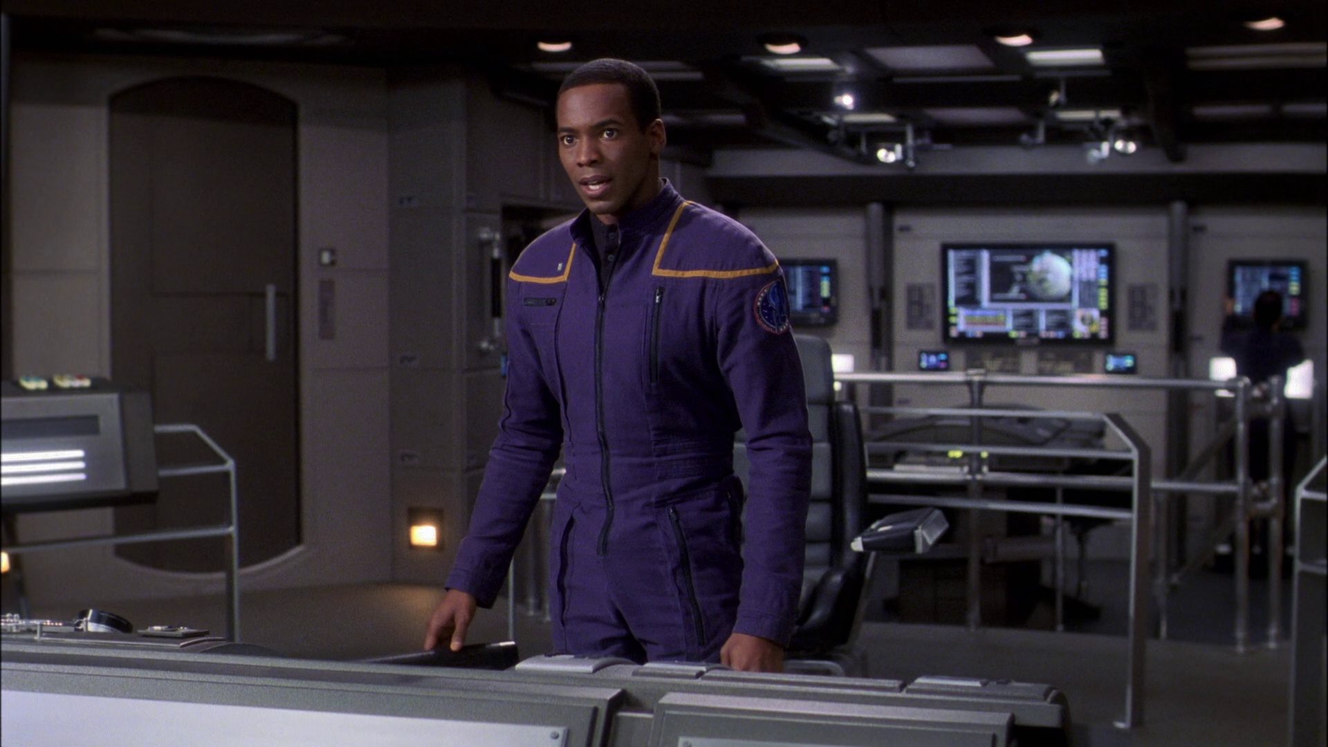 extant_StarTrek_ENT_1x22-VoxSola_2623.jpg