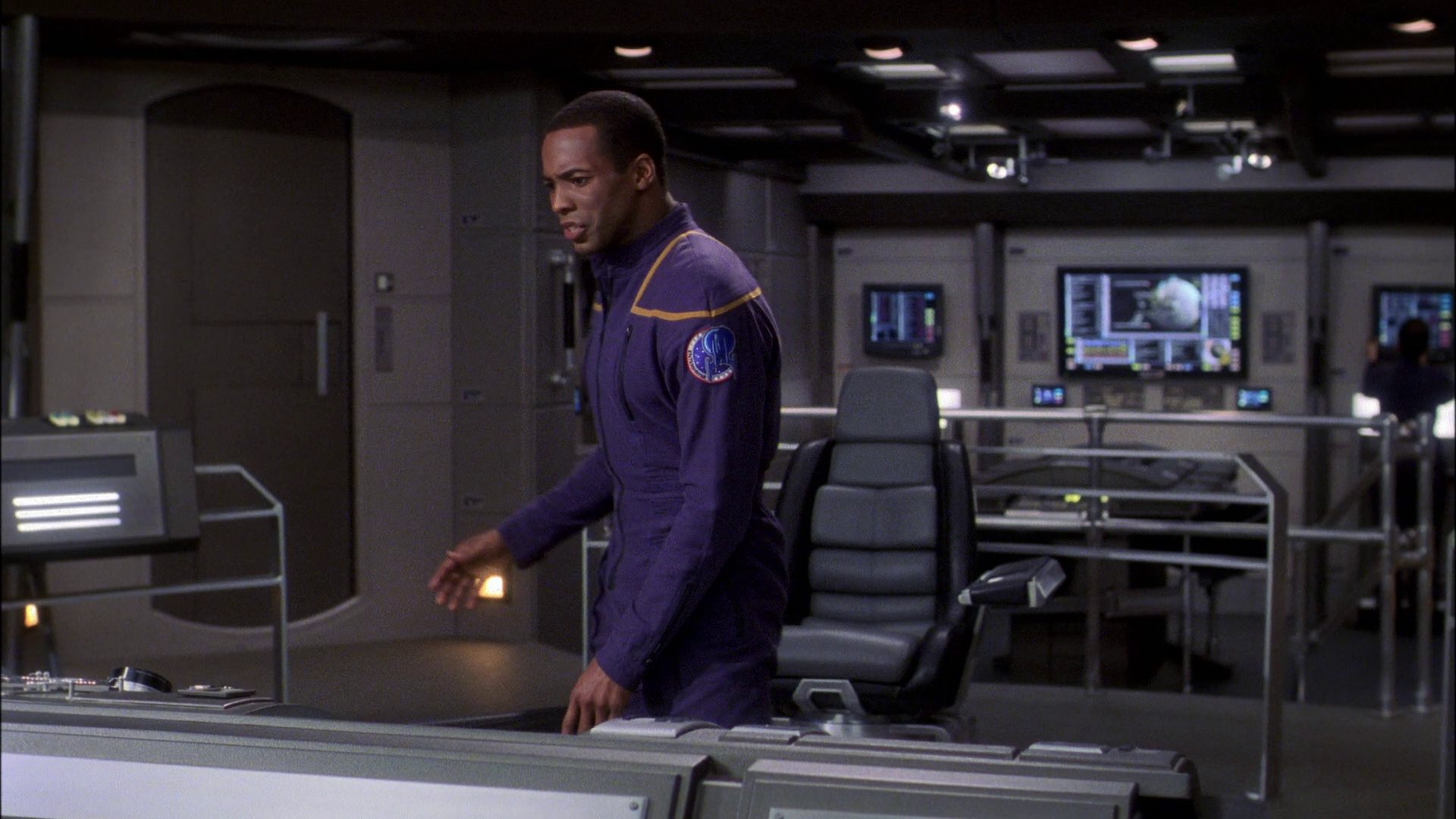 extant_StarTrek_ENT_1x22-VoxSola_2626.jpg