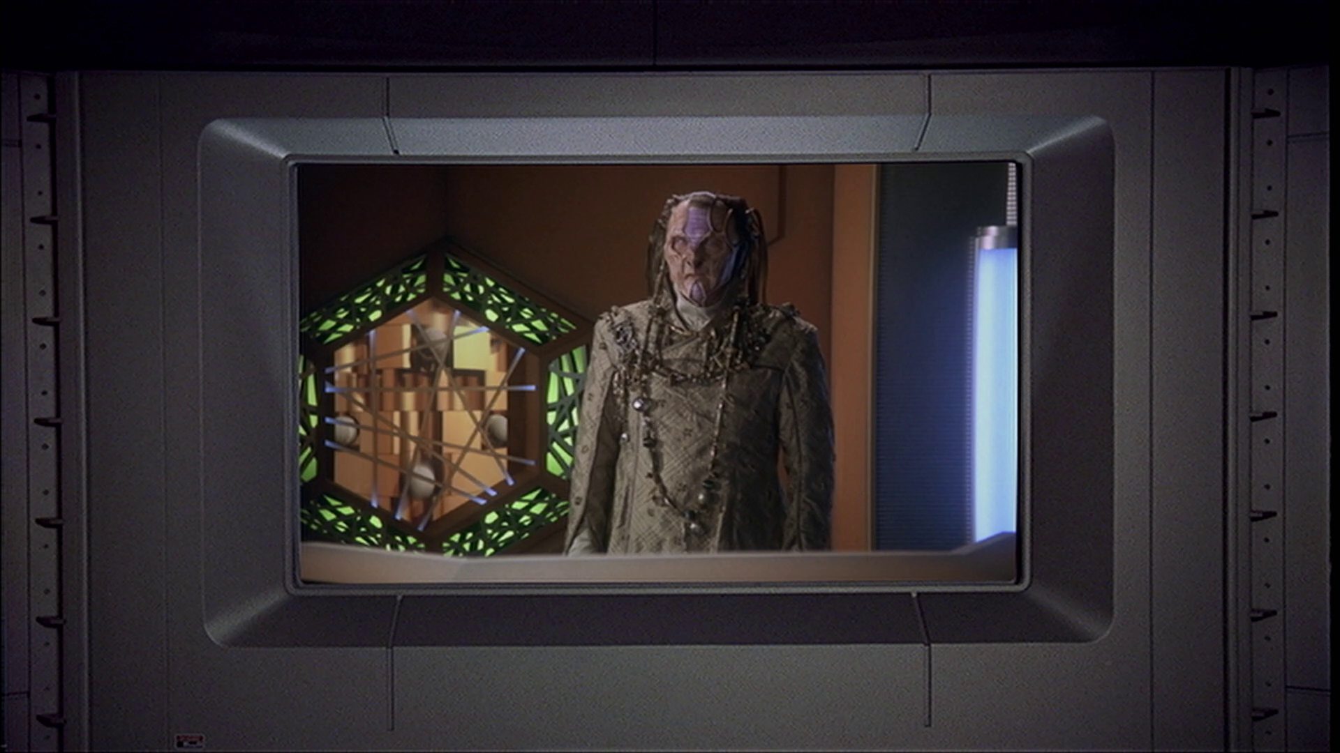 extant_StarTrek_ENT_1x22-VoxSola_2632.jpg
