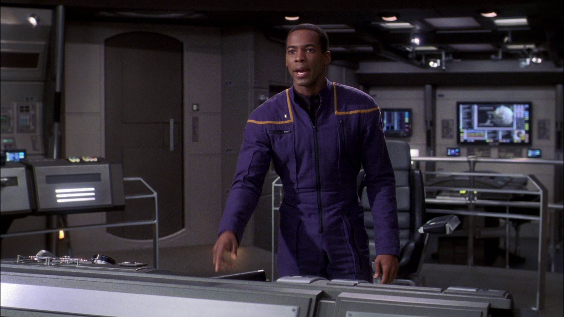 extant_StarTrek_ENT_1x22-VoxSola_2634.jpg