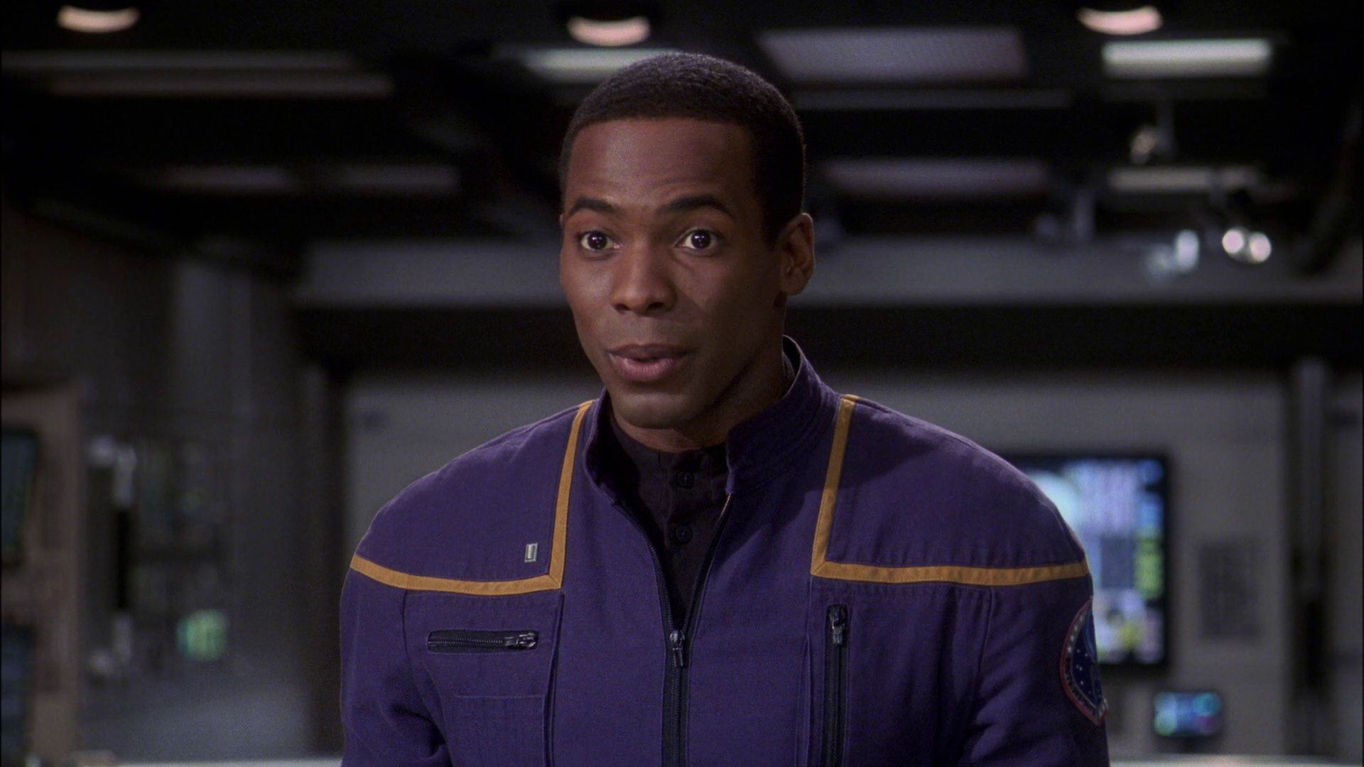 extant_StarTrek_ENT_1x22-VoxSola_2681.jpg