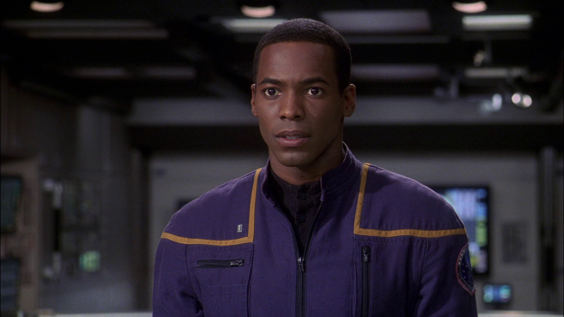 extant_StarTrek_ENT_1x22-VoxSola_2696.jpg