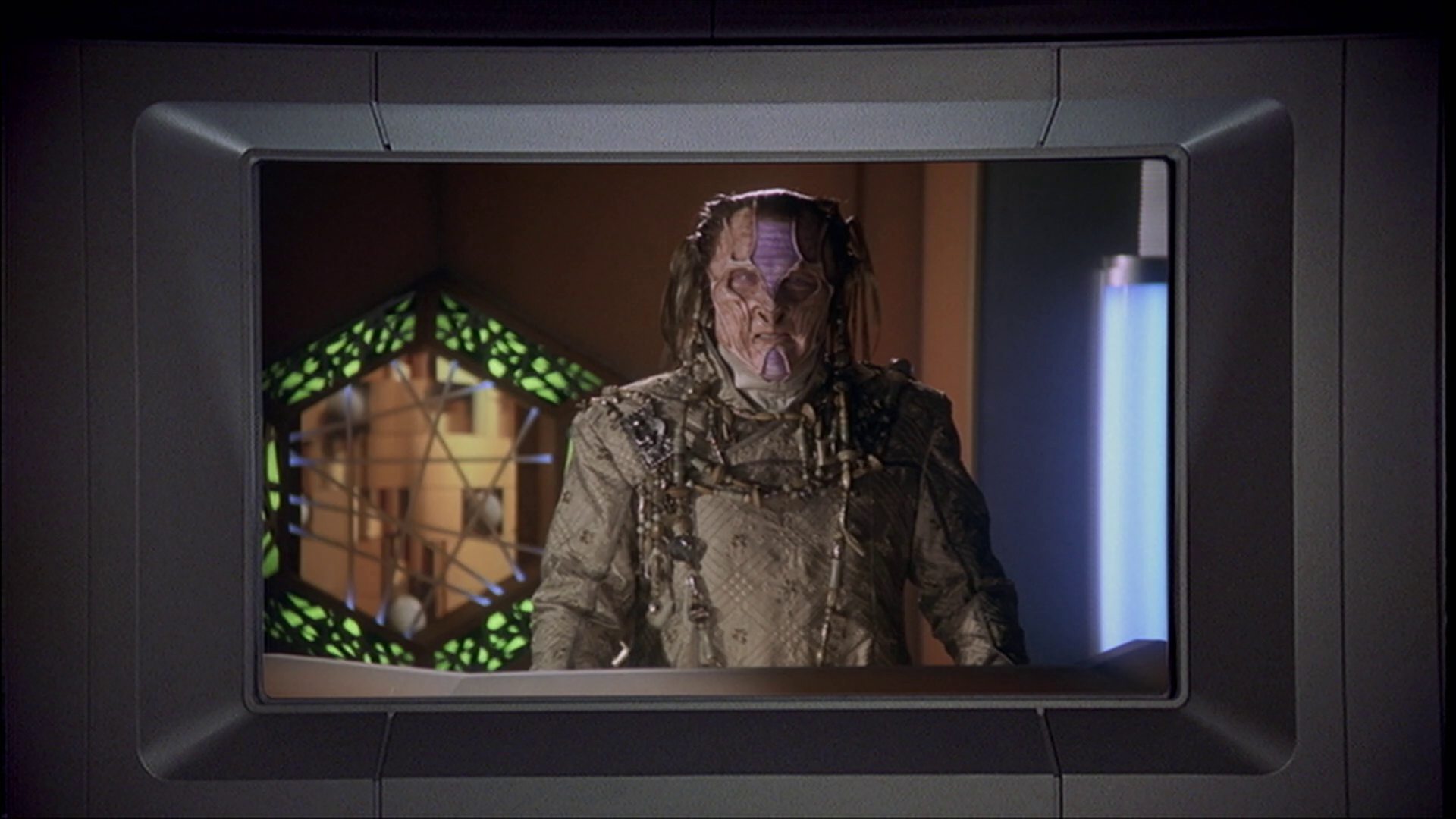 extant_StarTrek_ENT_1x22-VoxSola_2708.jpg