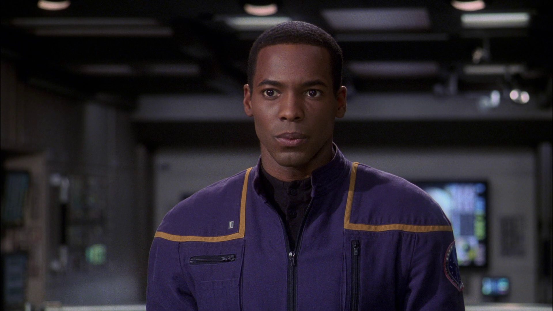 extant_StarTrek_ENT_1x22-VoxSola_2712.jpg