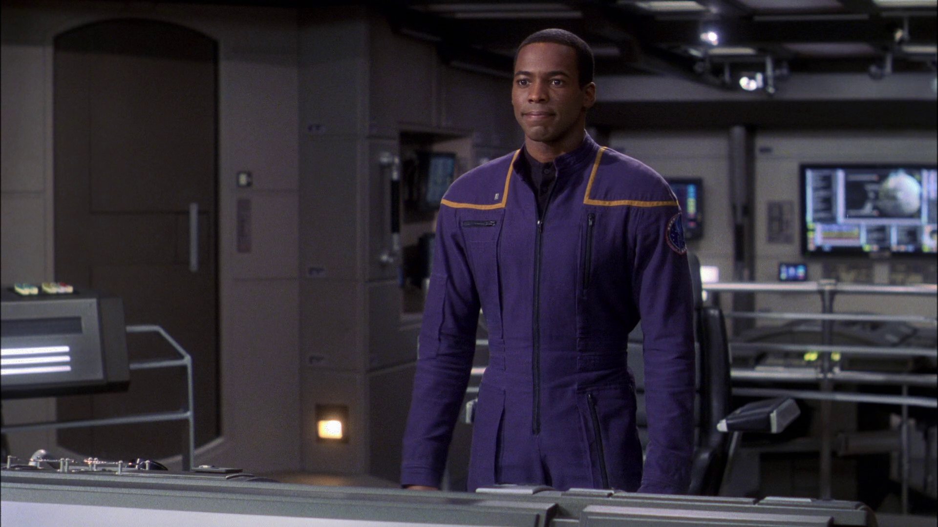 extant_StarTrek_ENT_1x22-VoxSola_2728.jpg