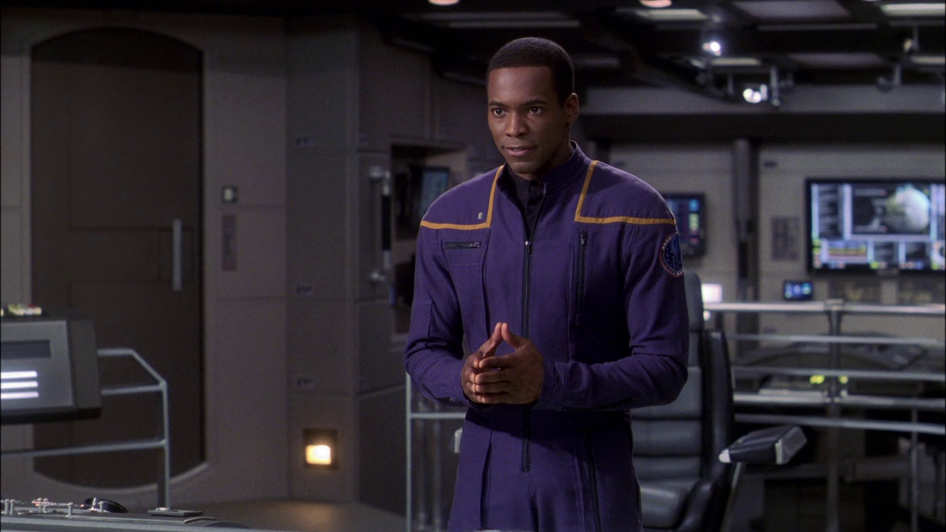 extant_StarTrek_ENT_1x22-VoxSola_2735.jpg