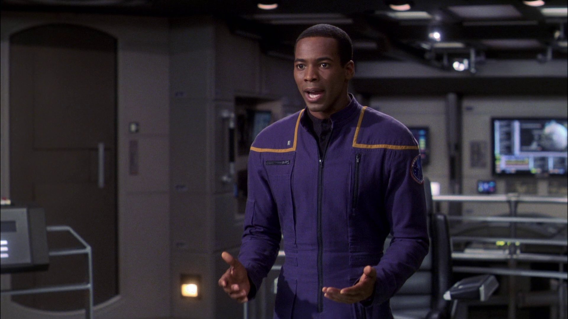 extant_StarTrek_ENT_1x22-VoxSola_2738.jpg