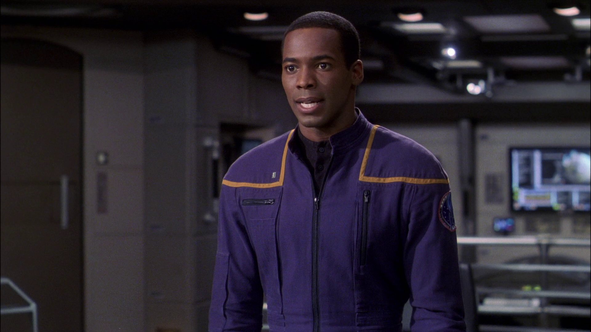 extant_StarTrek_ENT_1x22-VoxSola_2744.jpg