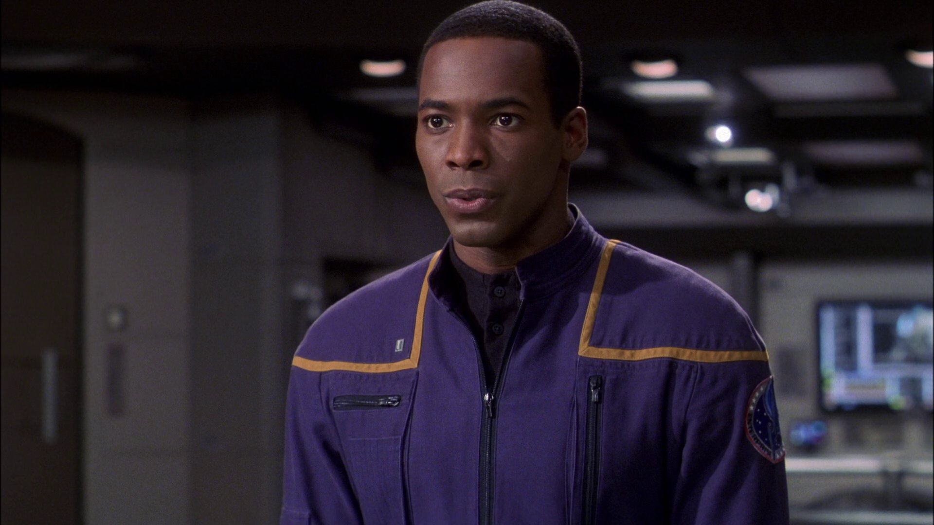 extant_StarTrek_ENT_1x22-VoxSola_2749.jpg