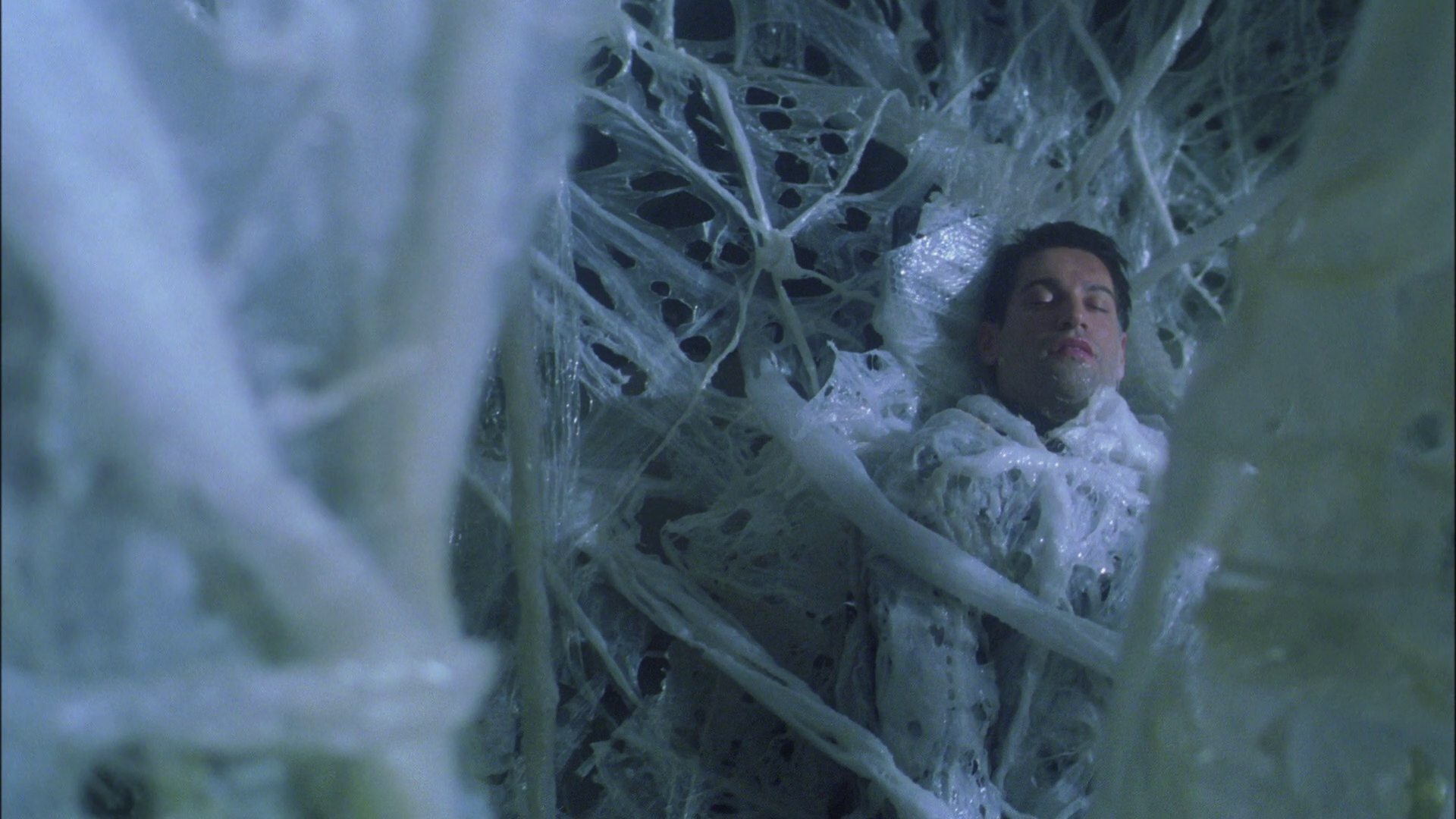 extant_StarTrek_ENT_1x22-VoxSola_2791.jpg