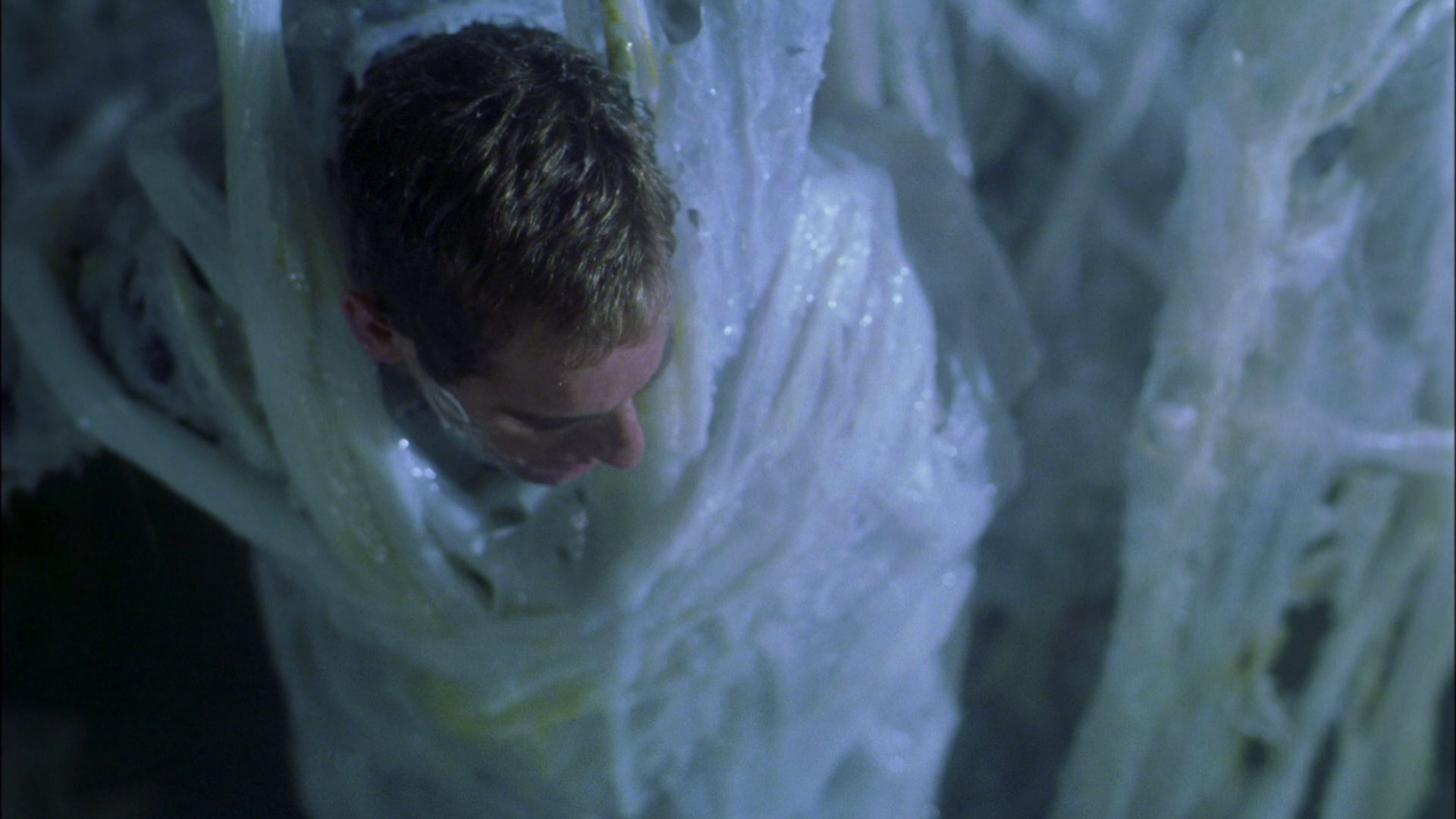 extant_StarTrek_ENT_1x22-VoxSola_2802.jpg