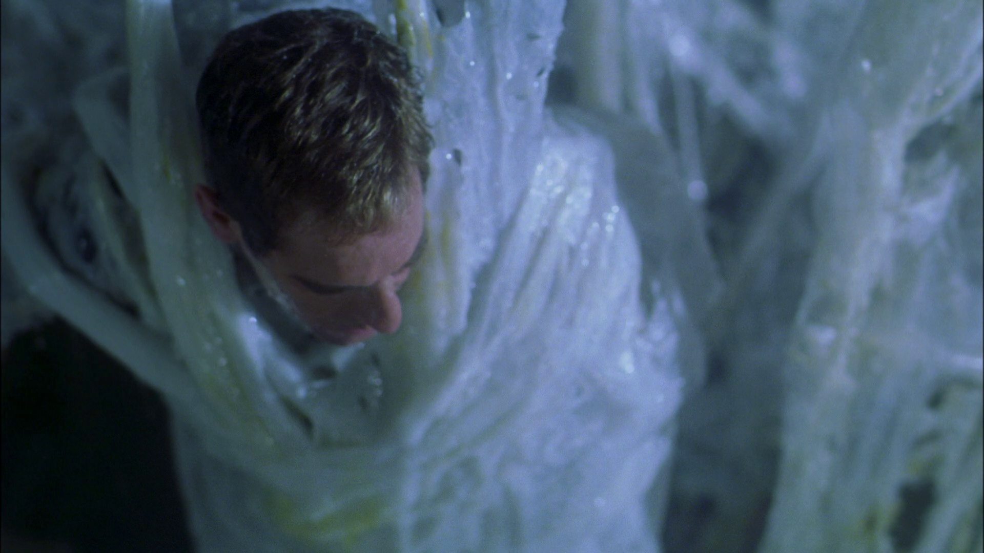 extant_StarTrek_ENT_1x22-VoxSola_2804.jpg