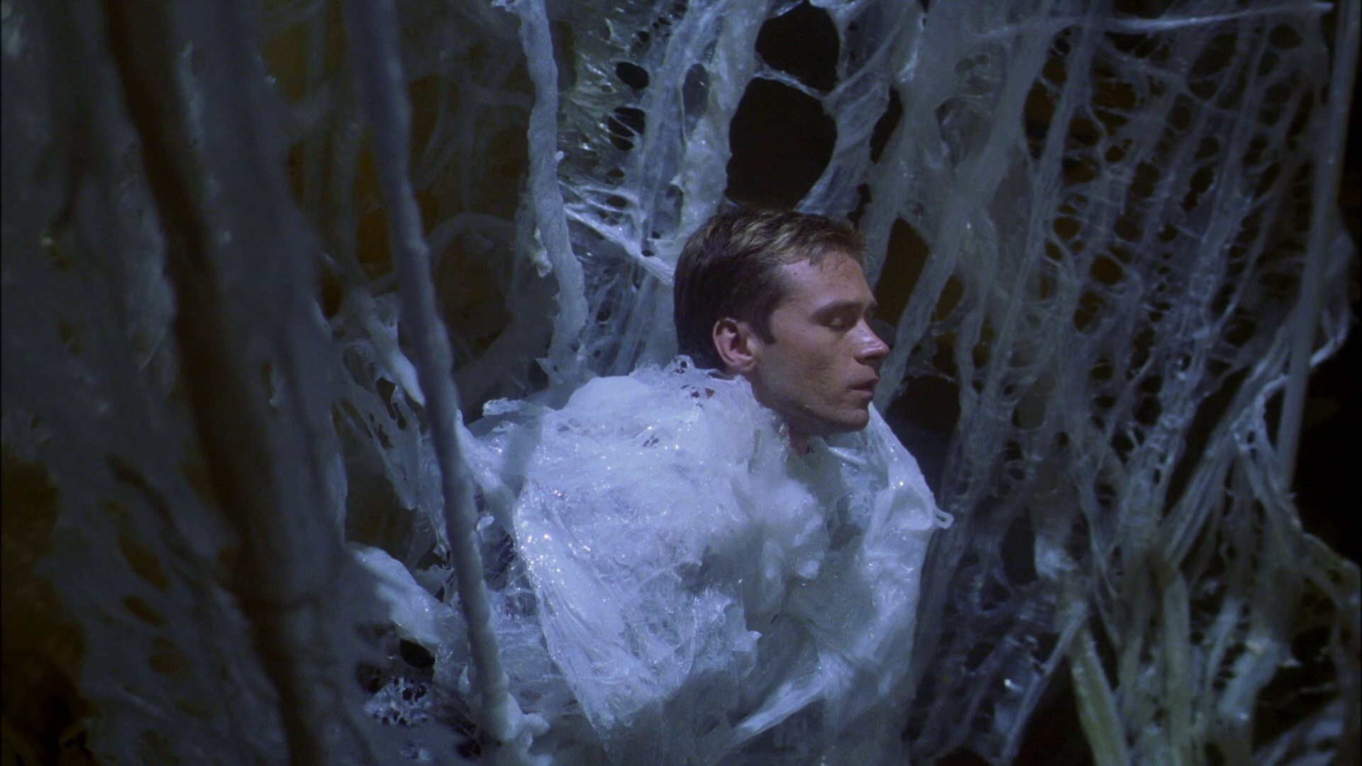 extant_StarTrek_ENT_1x22-VoxSola_2807.jpg