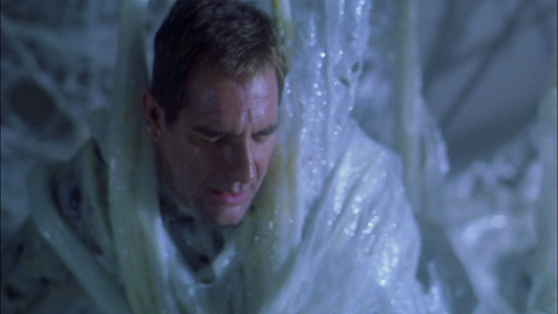 extant_StarTrek_ENT_1x22-VoxSola_2815.jpg