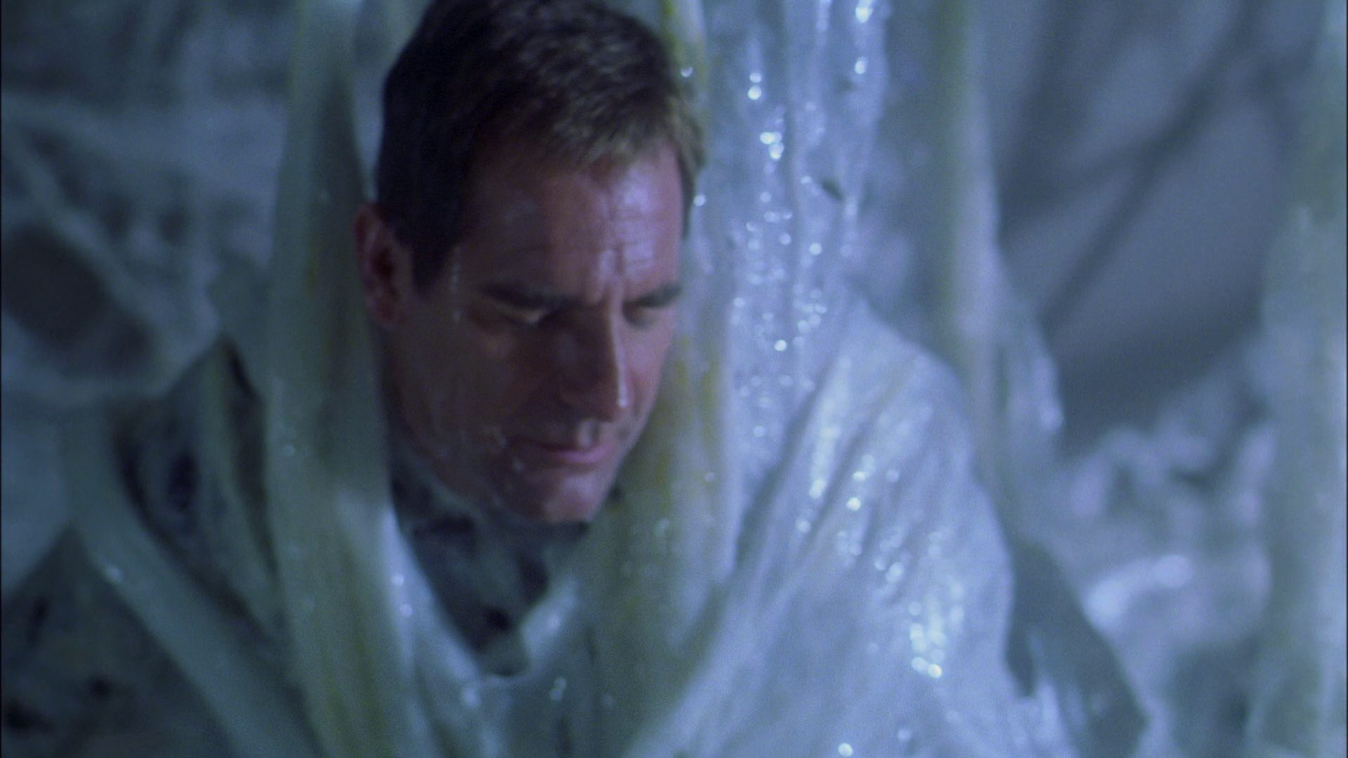 extant_StarTrek_ENT_1x22-VoxSola_2816.jpg