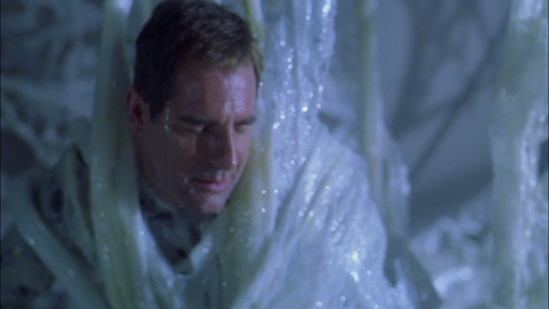 extant_StarTrek_ENT_1x22-VoxSola_2818.jpg