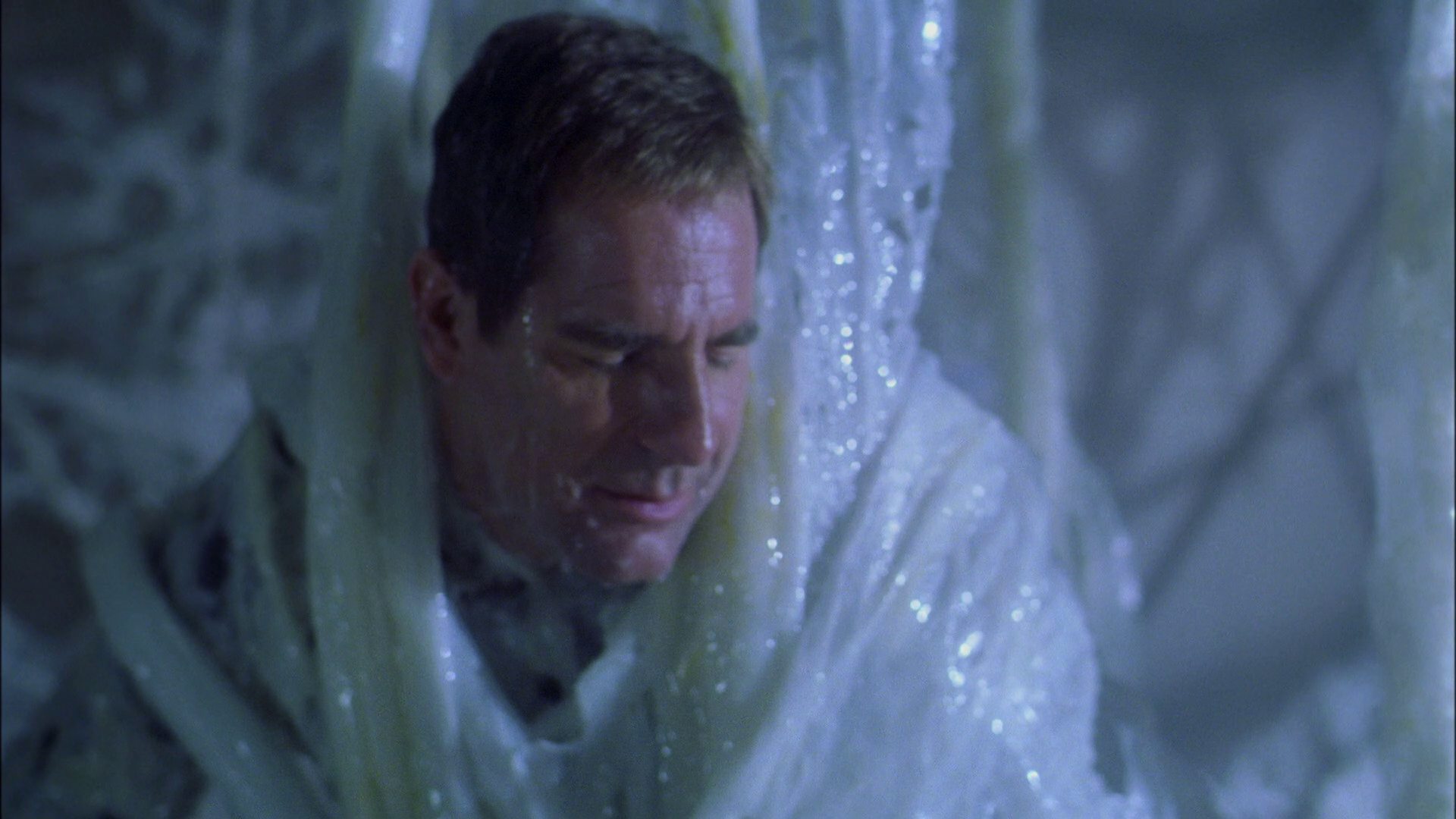extant_StarTrek_ENT_1x22-VoxSola_2823.jpg