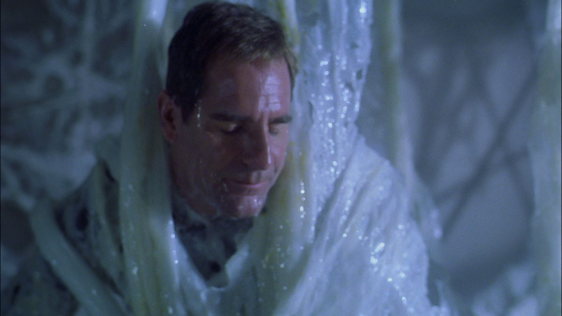 extant_StarTrek_ENT_1x22-VoxSola_2824.jpg
