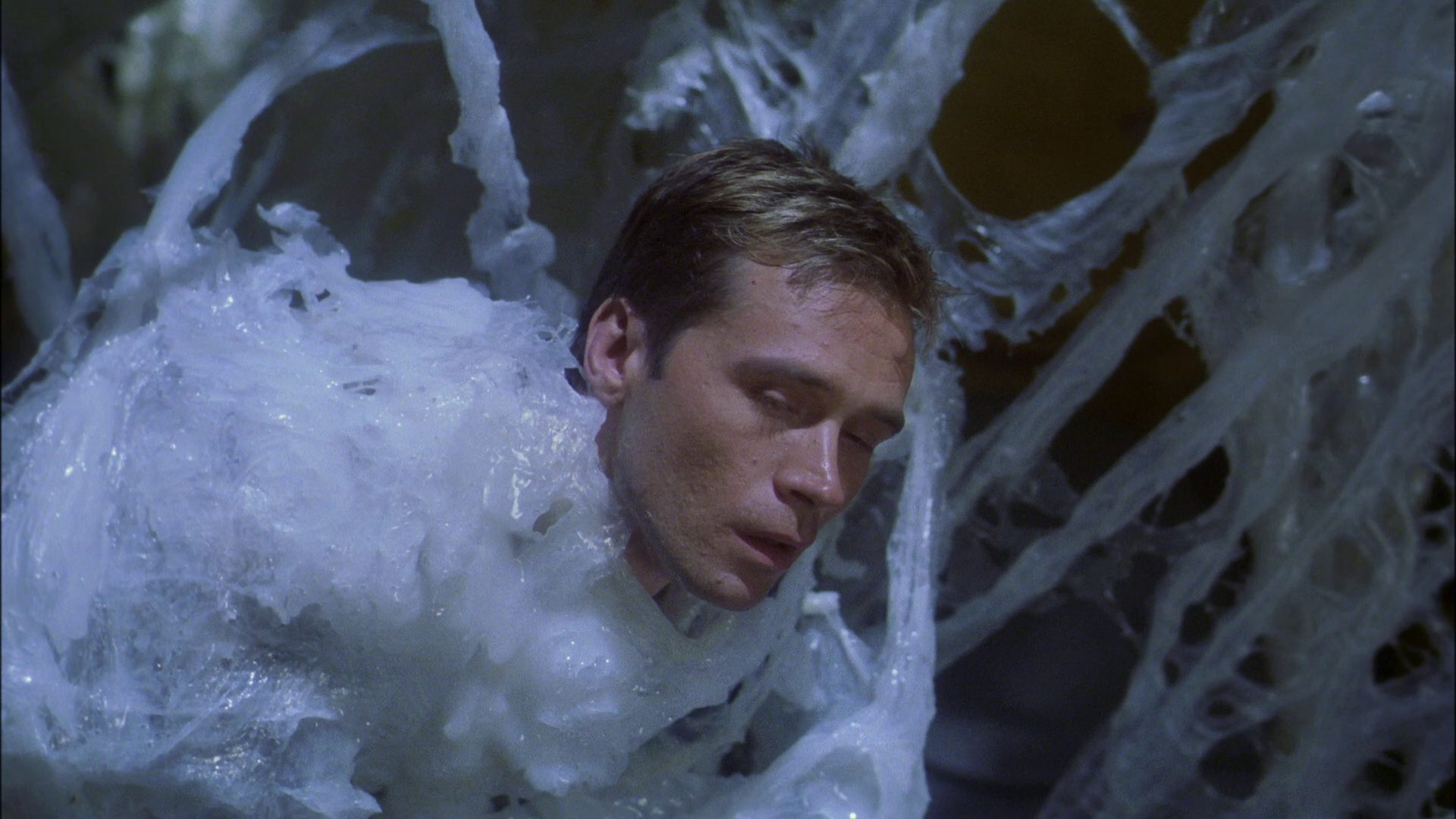 extant_StarTrek_ENT_1x22-VoxSola_2837.jpg