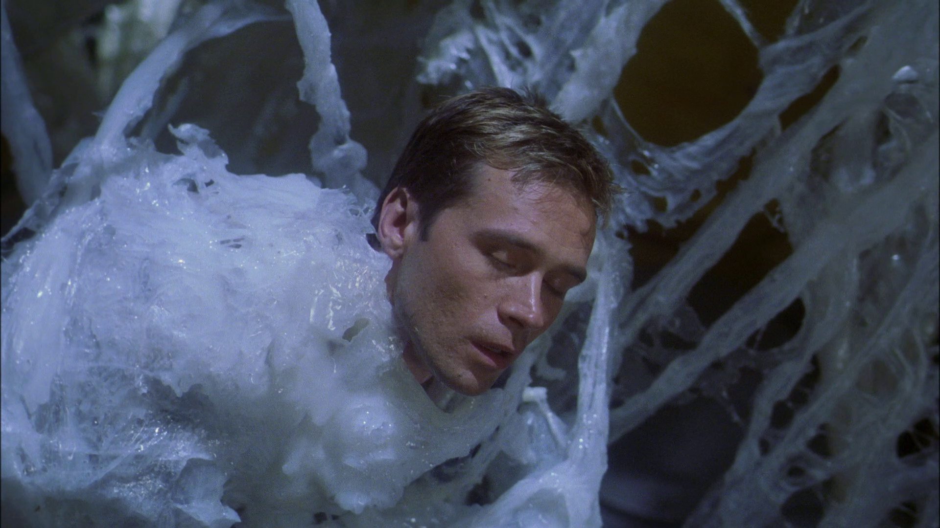 extant_StarTrek_ENT_1x22-VoxSola_2838.jpg