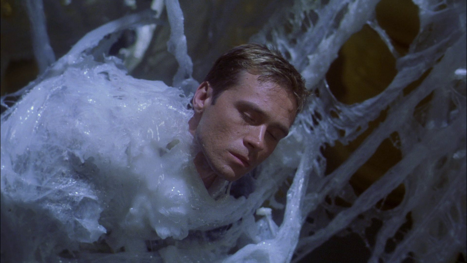 extant_StarTrek_ENT_1x22-VoxSola_2851.jpg