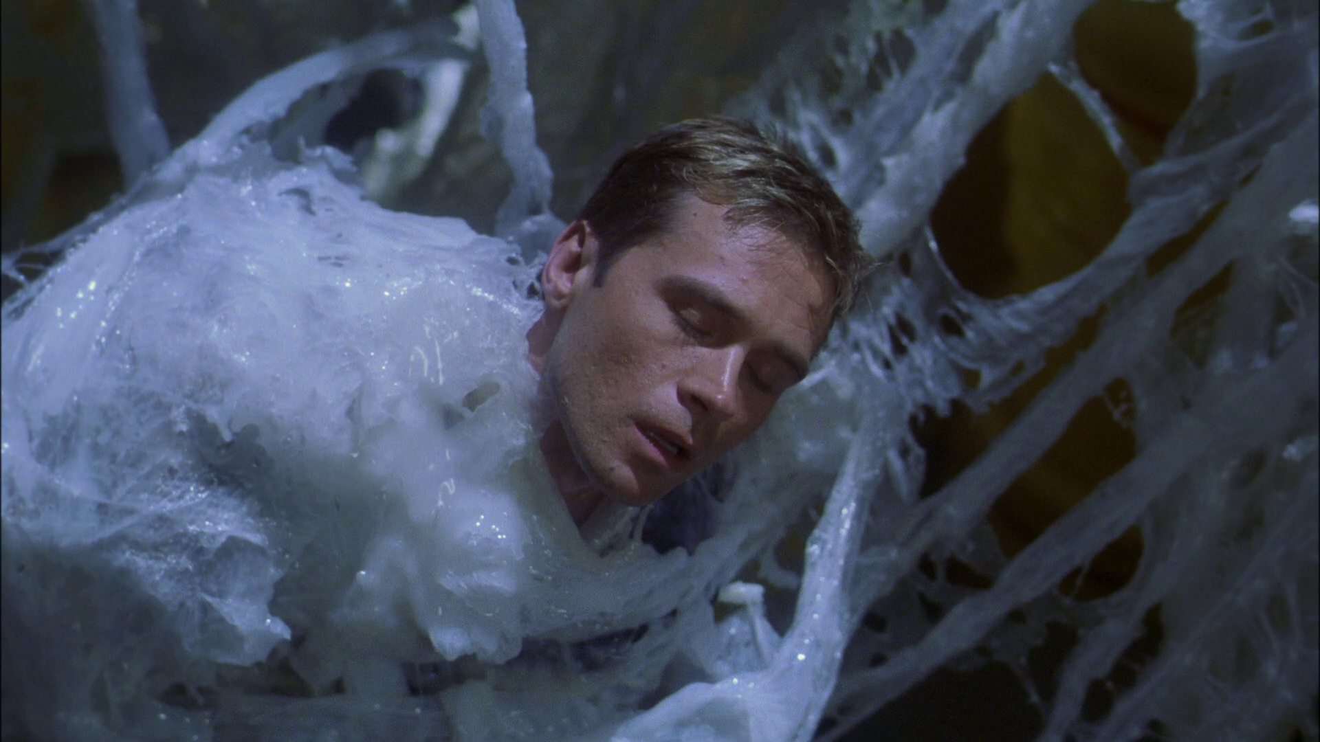 extant_StarTrek_ENT_1x22-VoxSola_2853.jpg