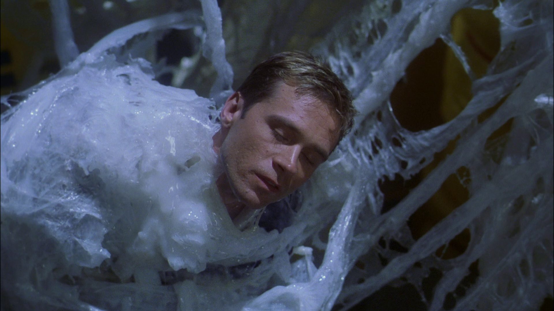 extant_StarTrek_ENT_1x22-VoxSola_2857.jpg