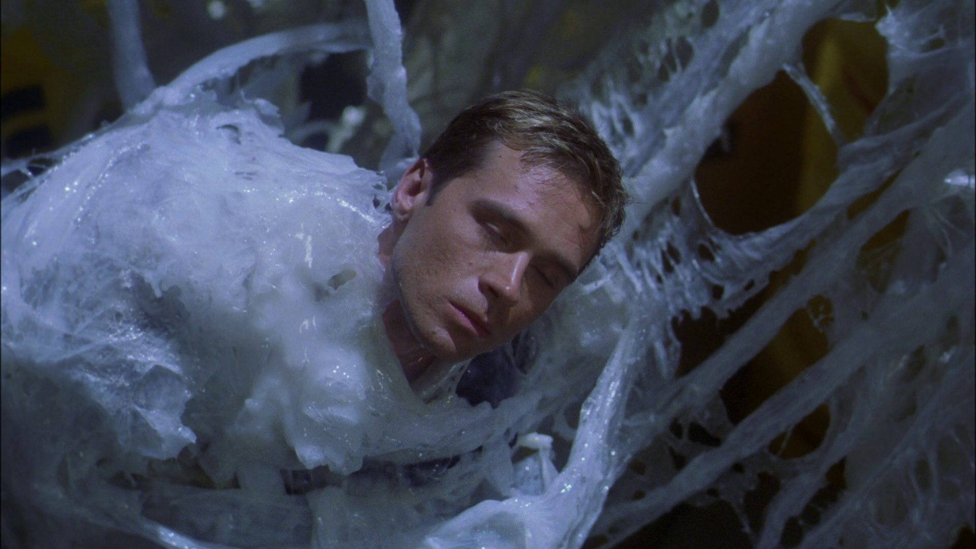 extant_StarTrek_ENT_1x22-VoxSola_2859.jpg