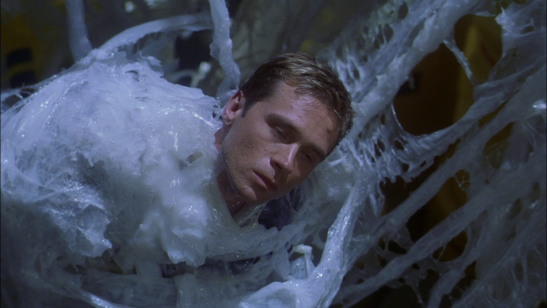 extant_StarTrek_ENT_1x22-VoxSola_2860.jpg