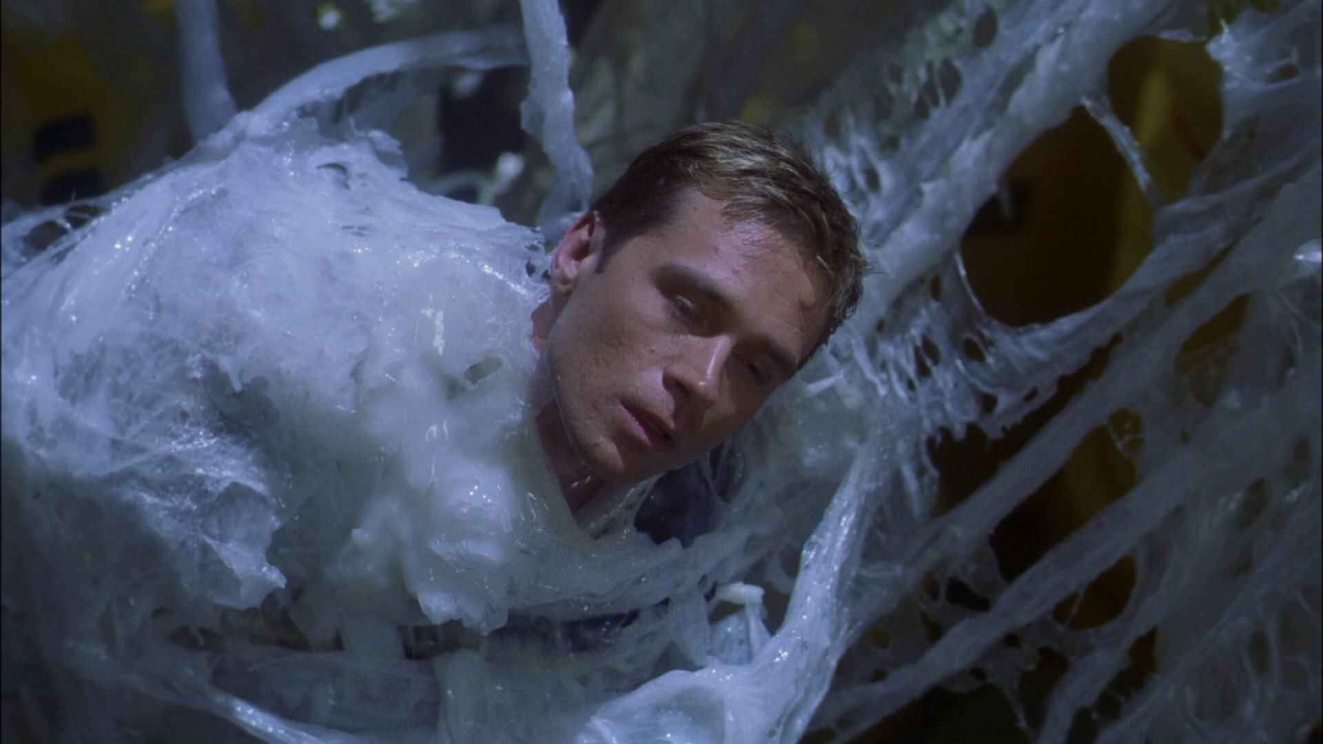 extant_StarTrek_ENT_1x22-VoxSola_2861.jpg