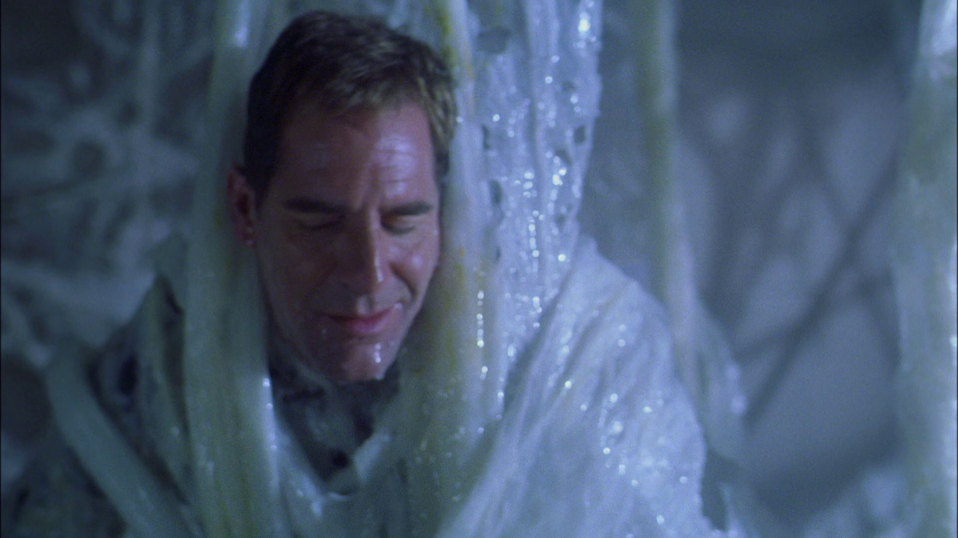 extant_StarTrek_ENT_1x22-VoxSola_2867.jpg