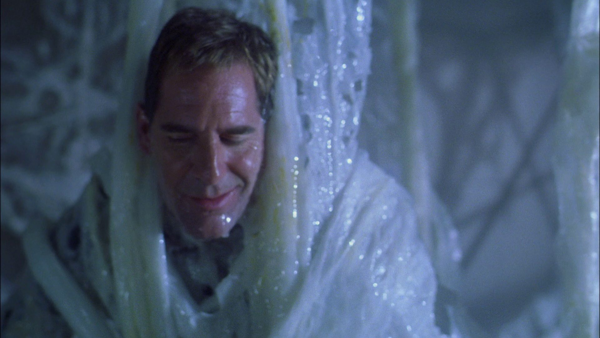 extant_StarTrek_ENT_1x22-VoxSola_2868.jpg