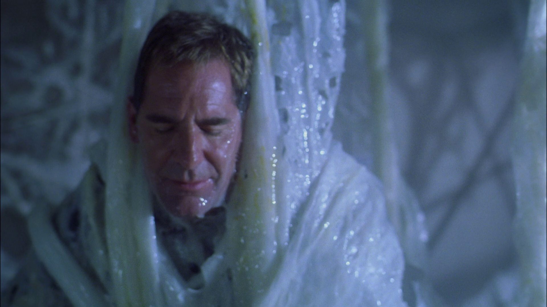 extant_StarTrek_ENT_1x22-VoxSola_2874.jpg
