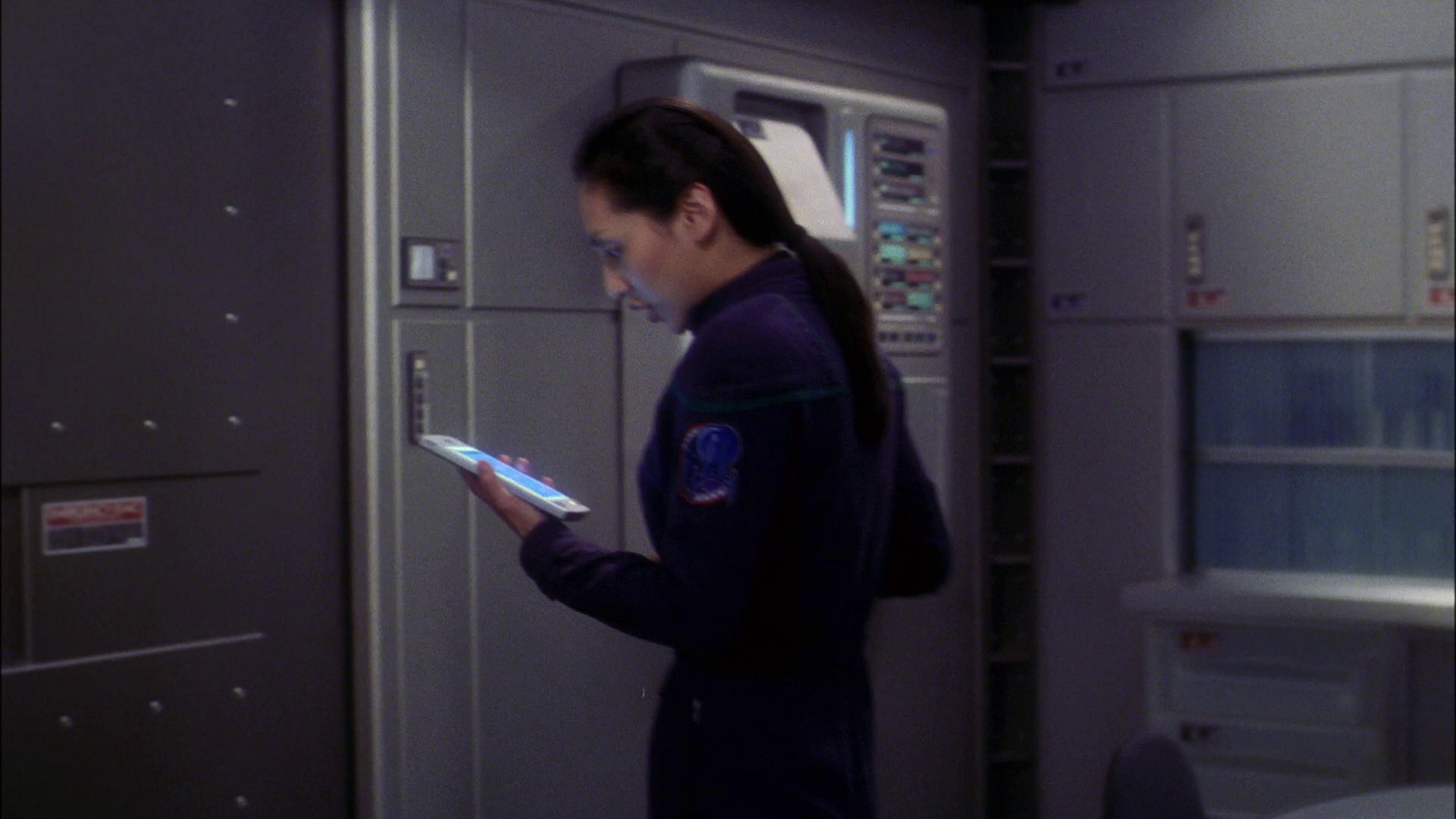 extant_StarTrek_ENT_1x22-VoxSola_2876.jpg