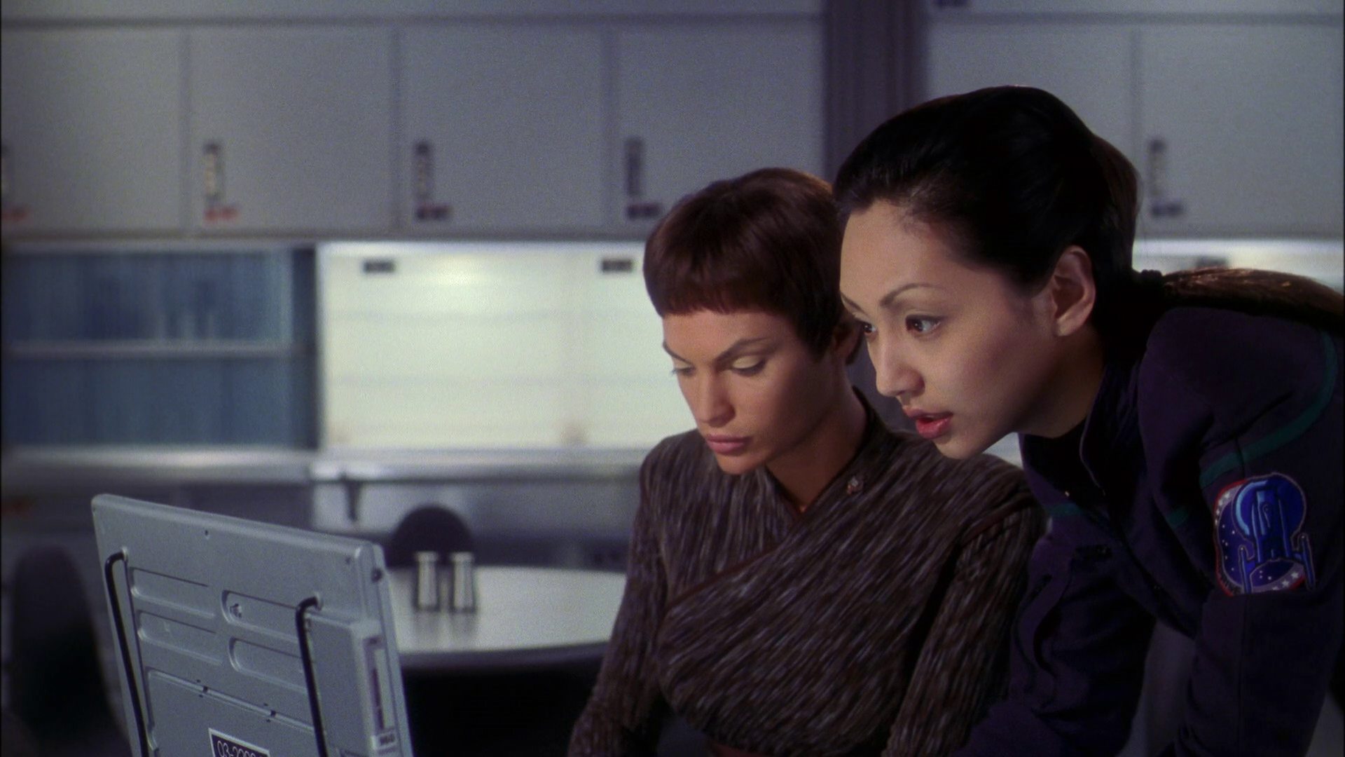 extant_StarTrek_ENT_1x22-VoxSola_2883.jpg