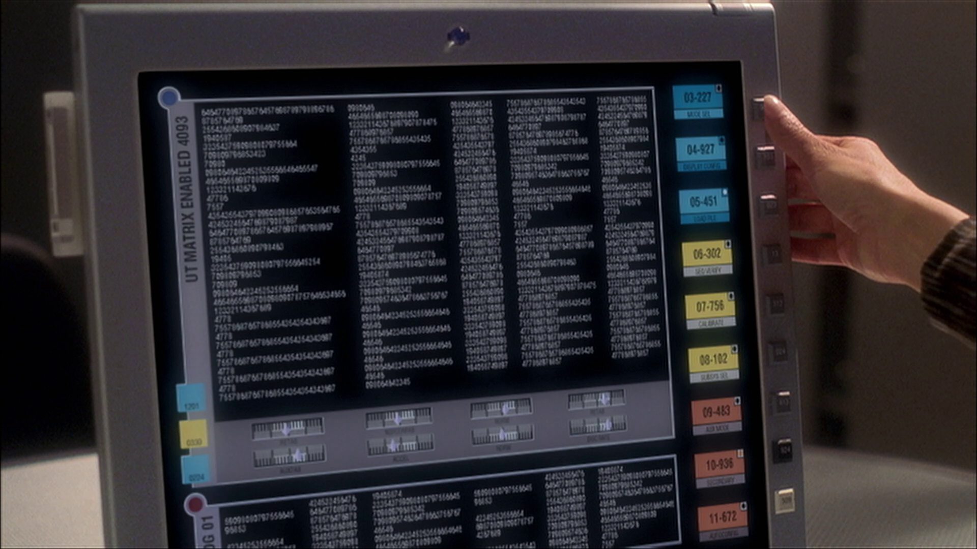 extant_StarTrek_ENT_1x22-VoxSola_2886.jpg