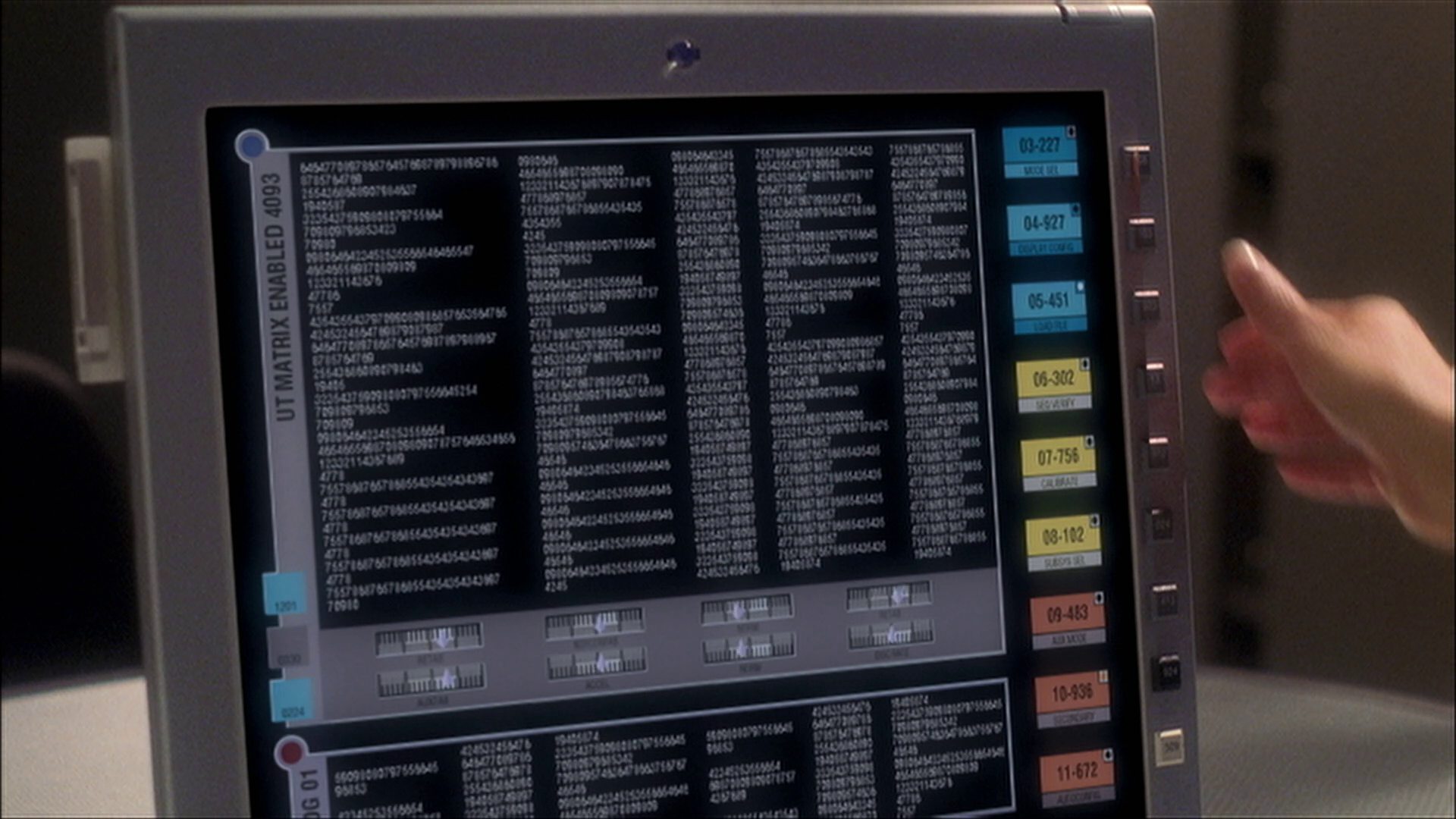 extant_StarTrek_ENT_1x22-VoxSola_2887.jpg