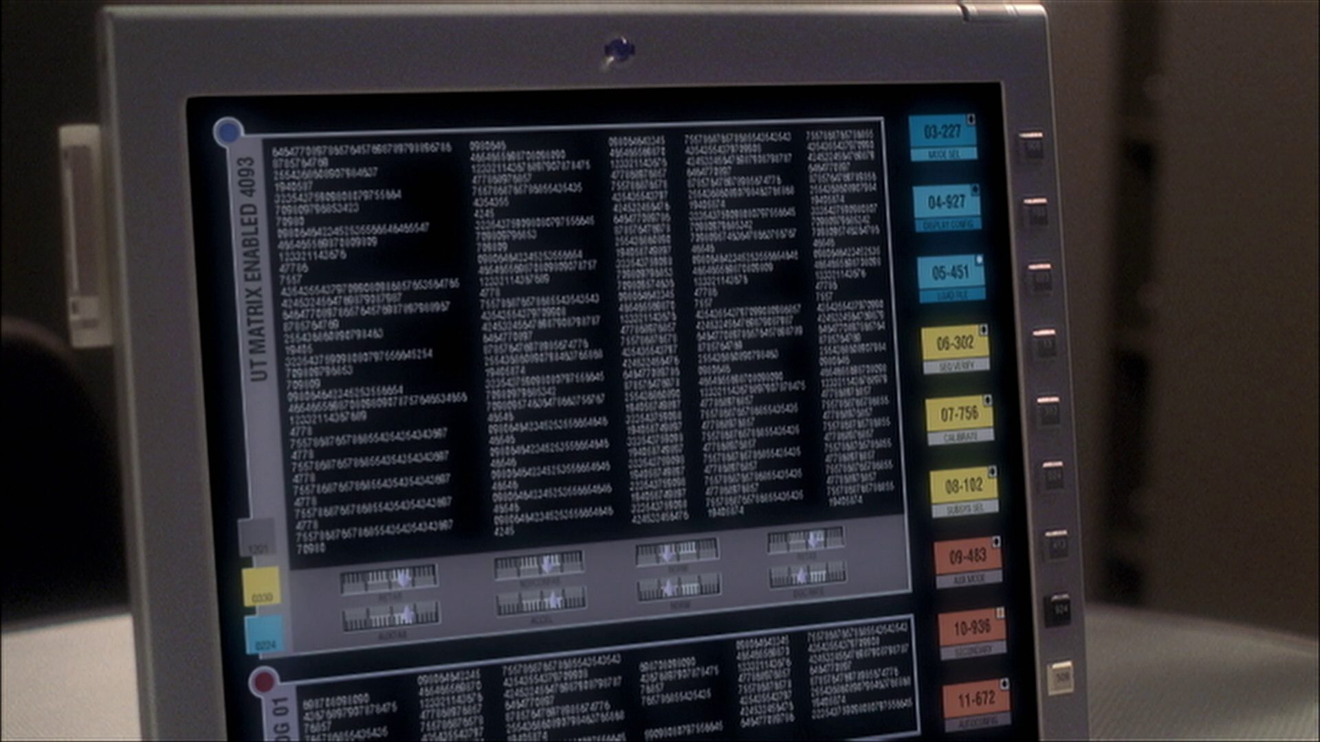 extant_StarTrek_ENT_1x22-VoxSola_2889.jpg