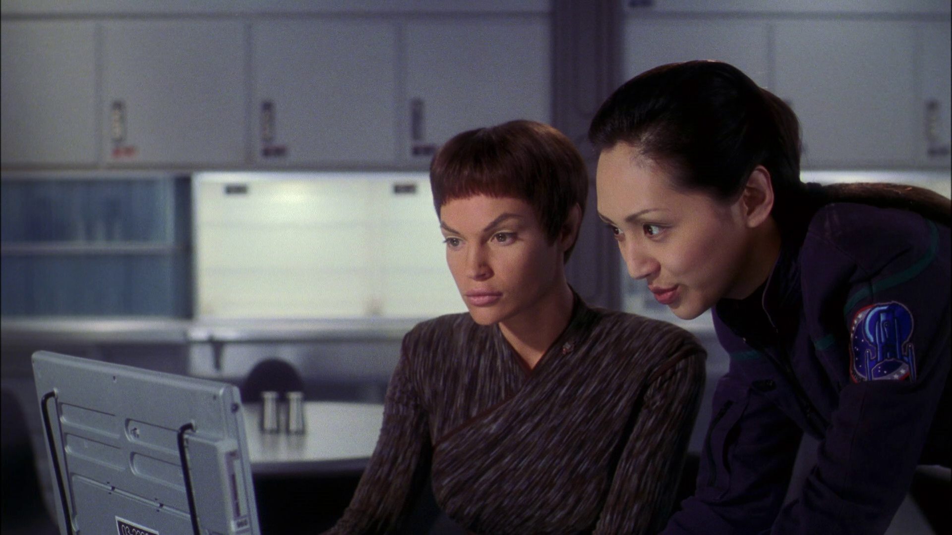extant_StarTrek_ENT_1x22-VoxSola_2891.jpg