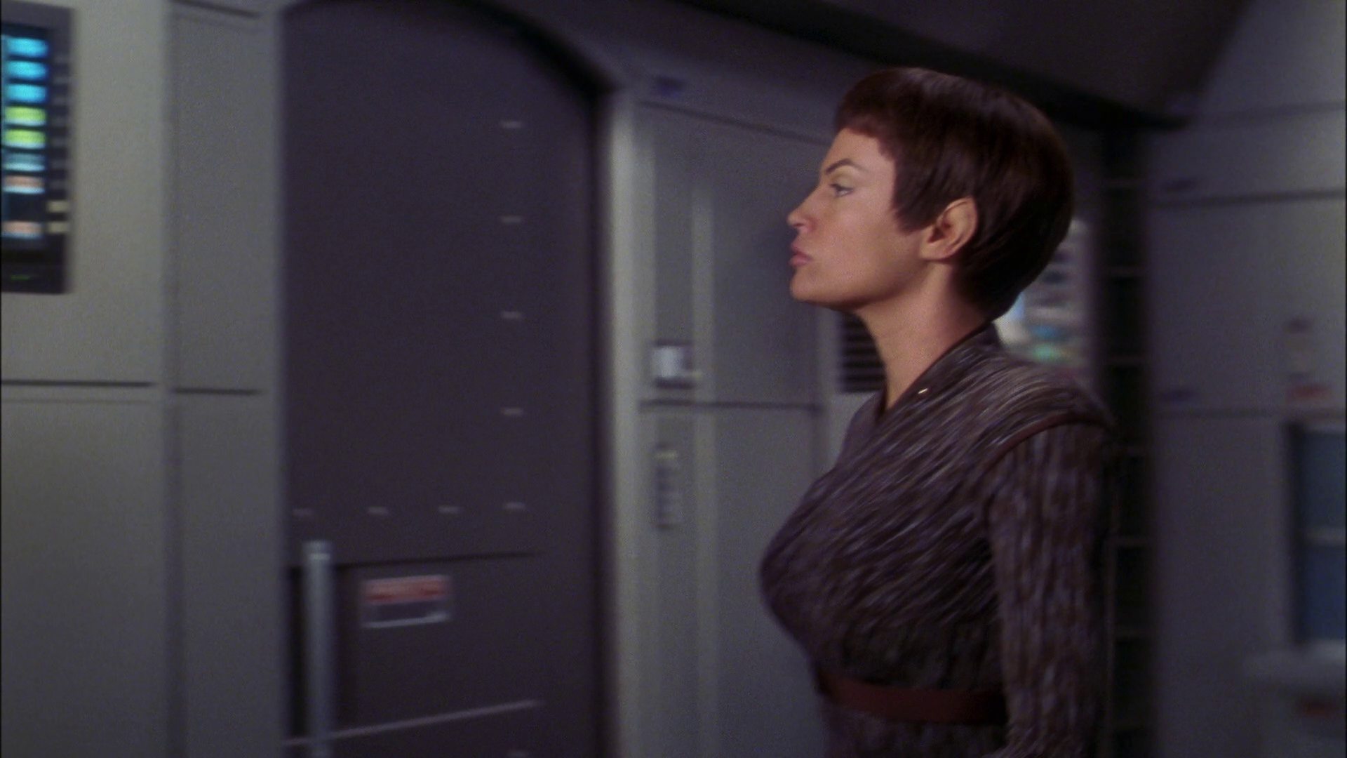 extant_StarTrek_ENT_1x22-VoxSola_2898.jpg