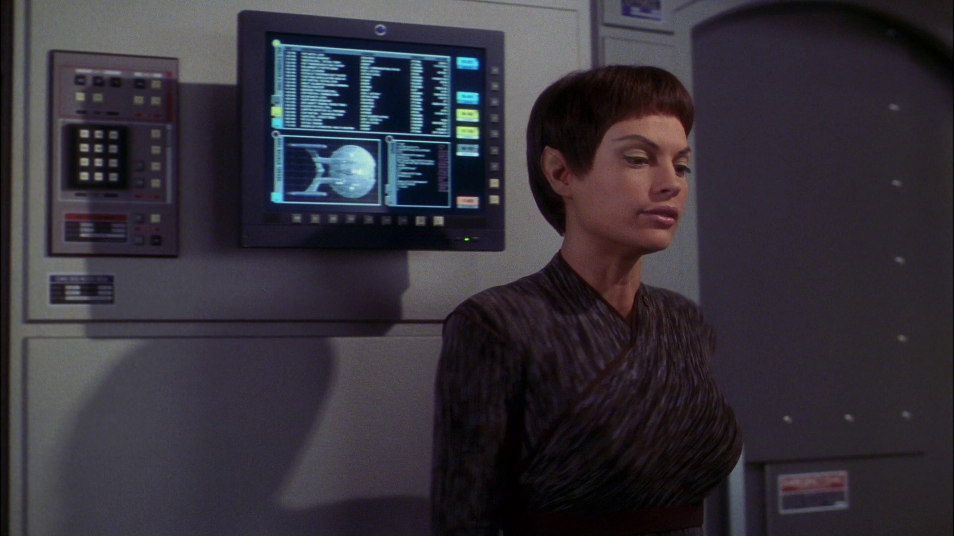 extant_StarTrek_ENT_1x22-VoxSola_2901.jpg