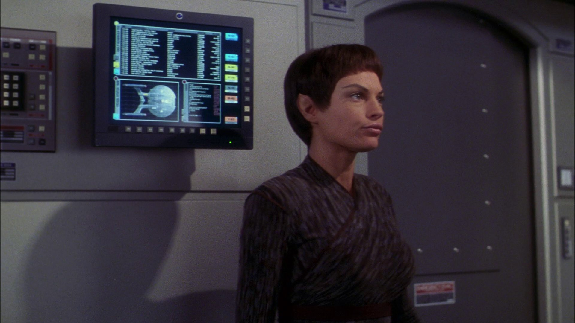 extant_StarTrek_ENT_1x22-VoxSola_2902.jpg