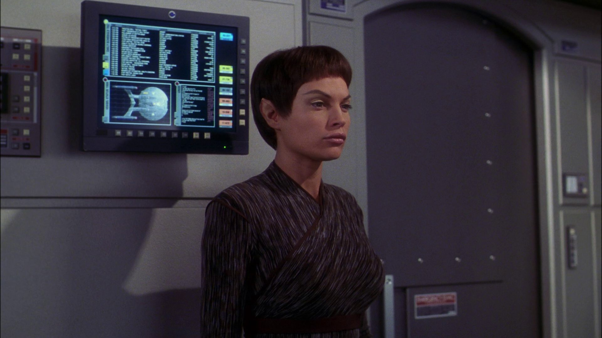 extant_StarTrek_ENT_1x22-VoxSola_2904.jpg
