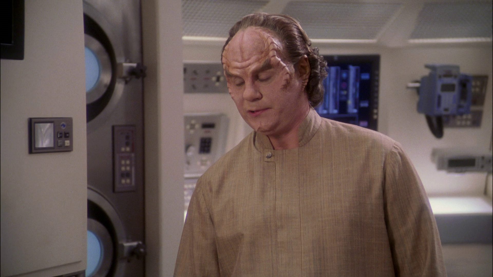 extant_StarTrek_ENT_1x22-VoxSola_2908.jpg