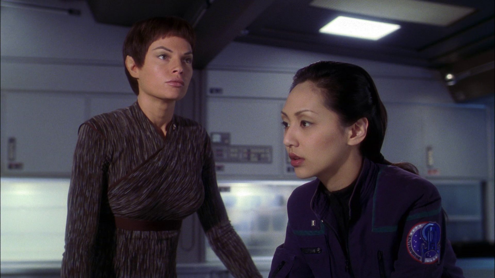 extant_StarTrek_ENT_1x22-VoxSola_2912.jpg