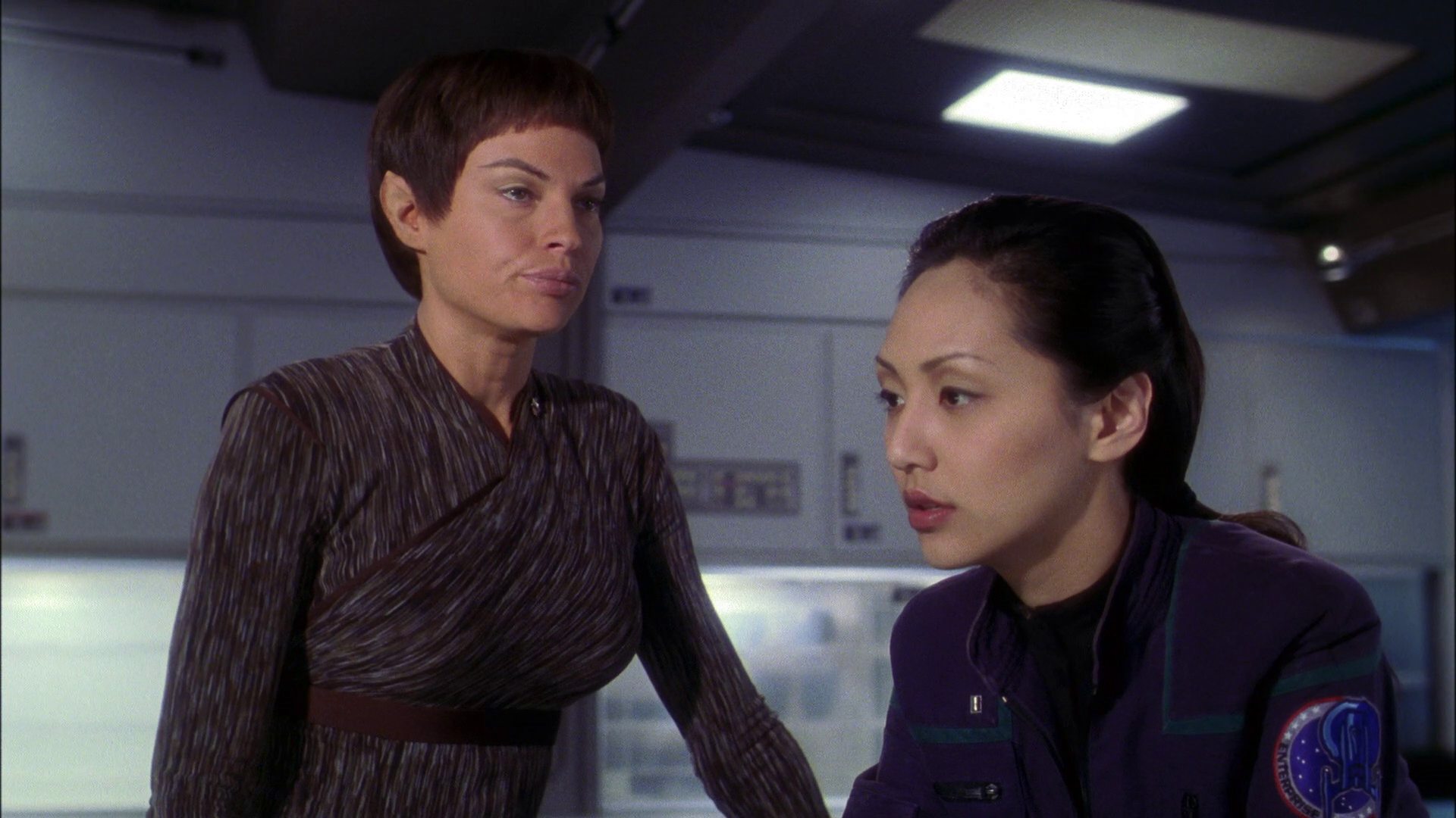extant_StarTrek_ENT_1x22-VoxSola_2914.jpg