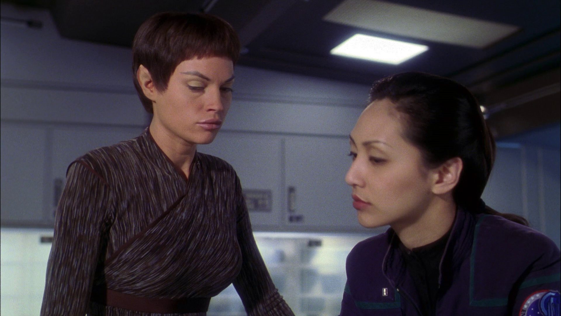 extant_StarTrek_ENT_1x22-VoxSola_2917.jpg