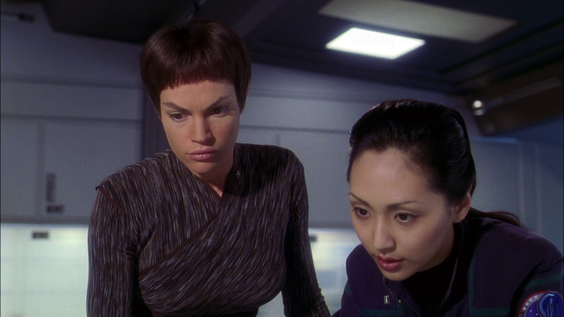 extant_StarTrek_ENT_1x22-VoxSola_2919.jpg