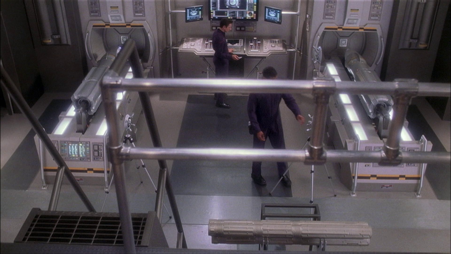 extant_StarTrek_ENT_1x22-VoxSola_2920.jpg